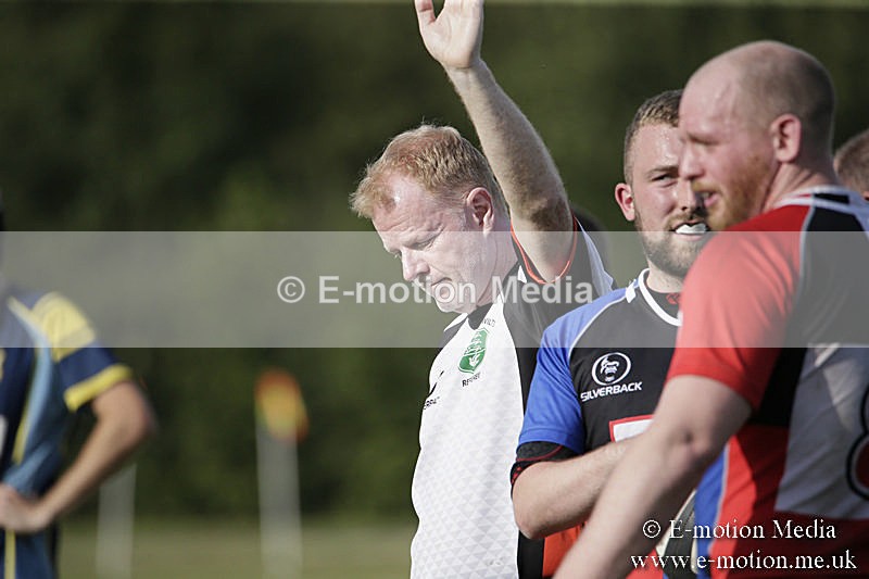 RU140919-0199 - Pewsey Vale RFC v Trowbridge III RFC 14/09/19