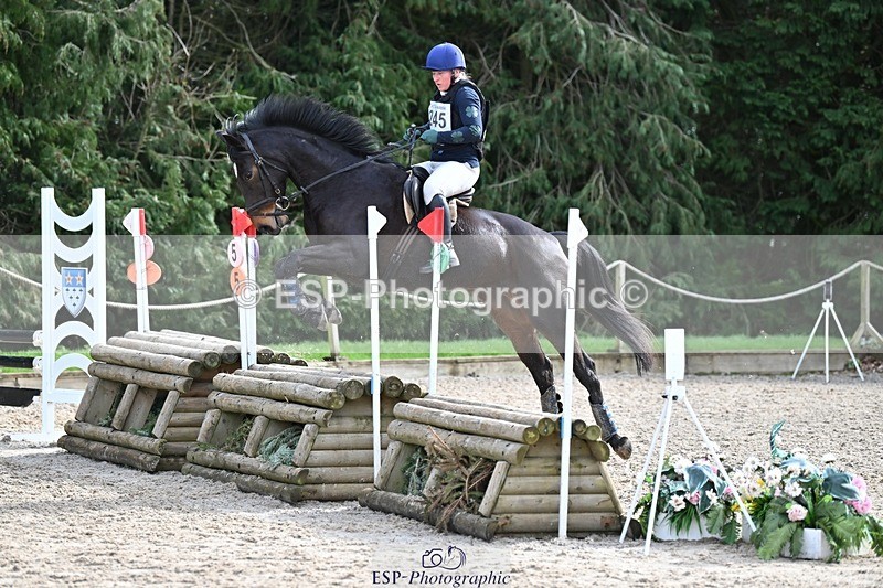 240302-130650-01155 - Cls 2 80-85cm 12.30 to End