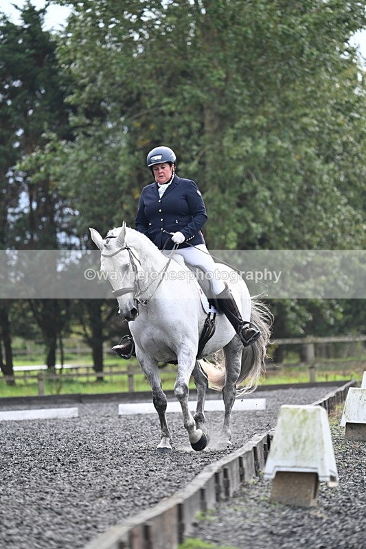 WJ7_6861 - Time 14:49 to 15:14