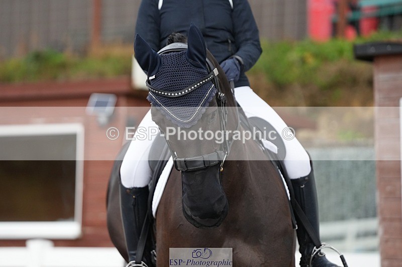 250907-102928-05808 - 088-Georgina.PagettChampions.Little.Mix