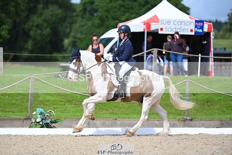 230813-112301-06576 - Cls 12 Elem Silver 10.35 to End