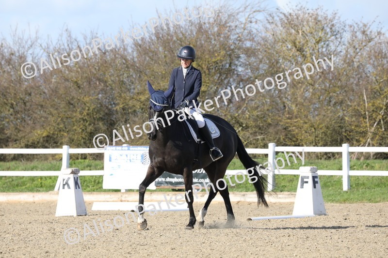 20260314-4966 - CT6 - Elementary 1