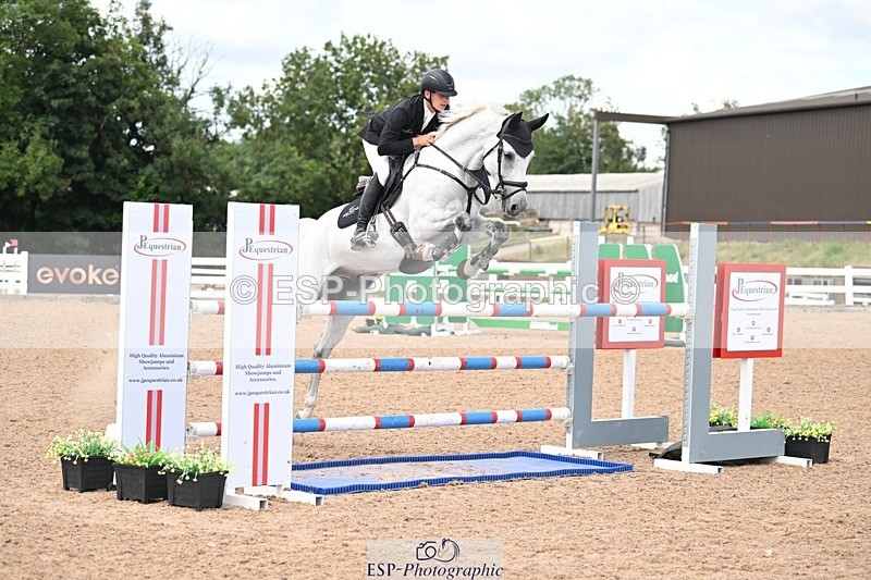 250723-155110-01242 - Cls 6 Foxhunter and 1.20m