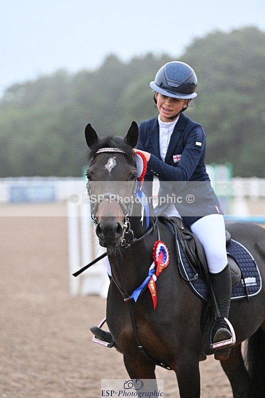 240908A-092525-02568 - Cls 11a&B Springboard  128-138