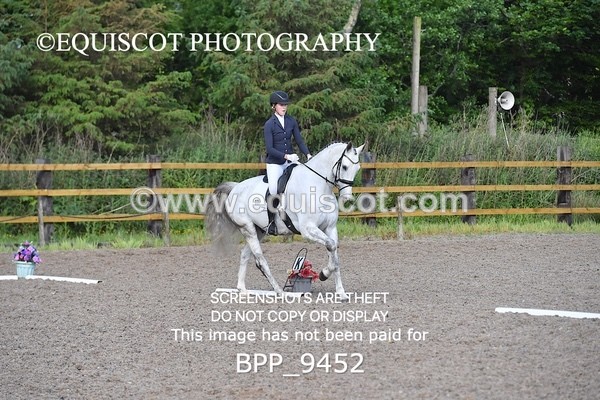 BPP_9452 - PRELIM 4 & 5 UNAFF