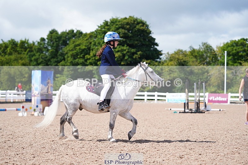 240809A-112538-00745 - Showjumping Competition