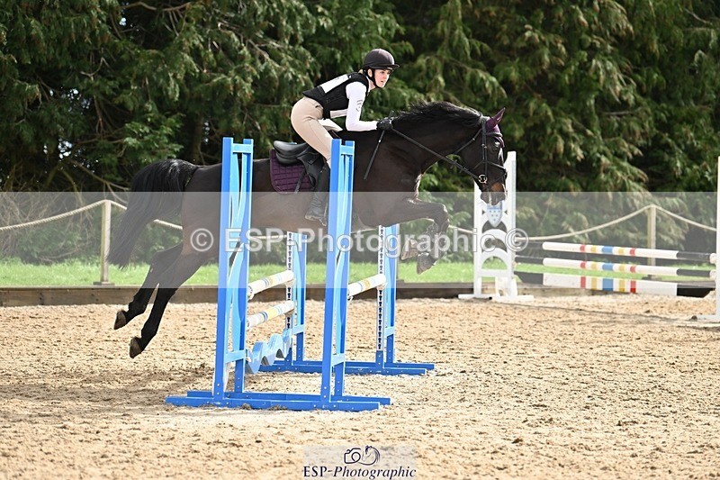 240303-124022-03562 - Cls 2 80-85cm 11.15 to End