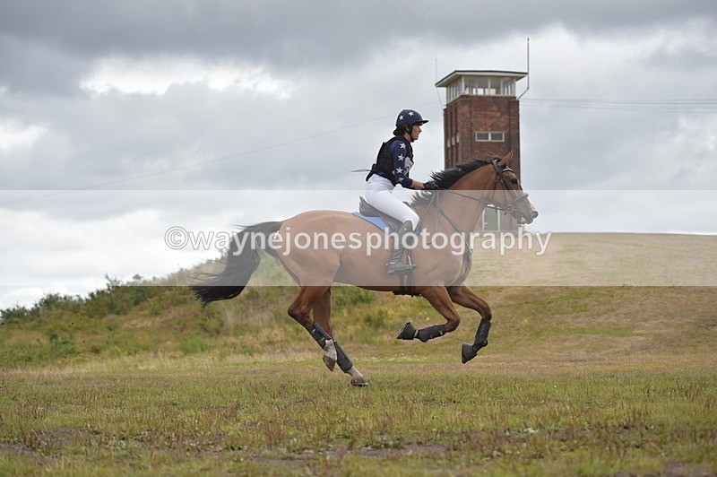 NGP_2470 - XC Time 11:37 to 11:57