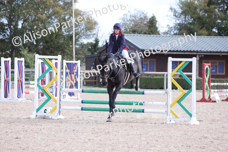 20251005-0852 - Class 6 - 90cm