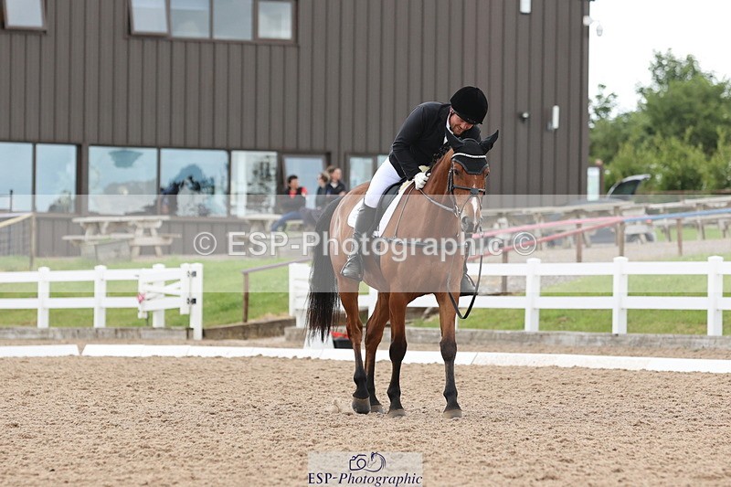 240622A-103733-09346 - Cls 27 BD Novice 37A