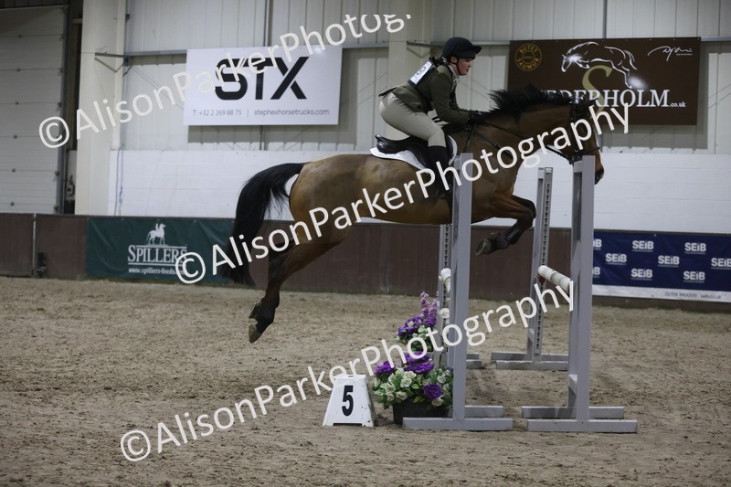 20260125-5837 - Class 6 - 90cm