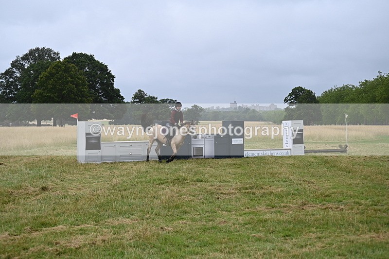 WJ6_9587 - Time at Kitchen Jump 09:38 to 10:13