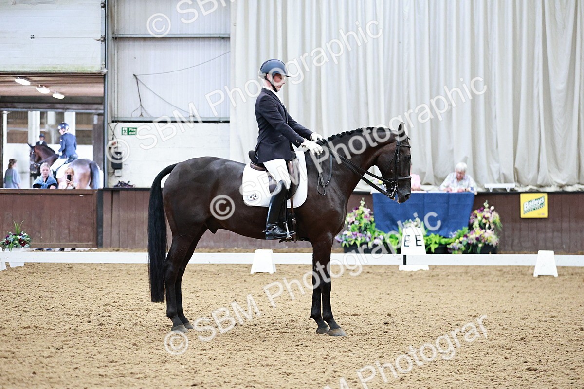SBM_006523 - Class 11 - Elementary 6 Gold - 14.12-15.00