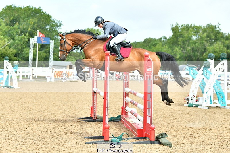 230812A-111039-08430 - Cls 26 A&B Discovery & 1m Open