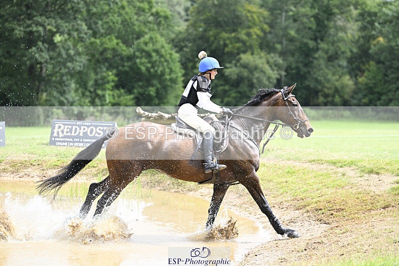 240804-131840-14005 - 461-Margaret_Best-LAIDBACK_LIL