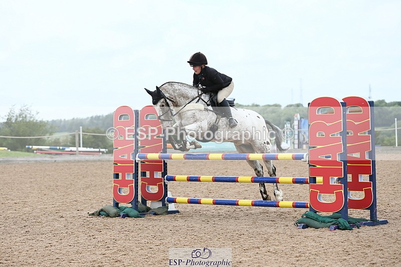 230715A-150600-01751 - Club and Schools 1m