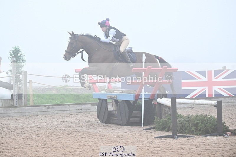 231021B-130652-00666 - 90cm