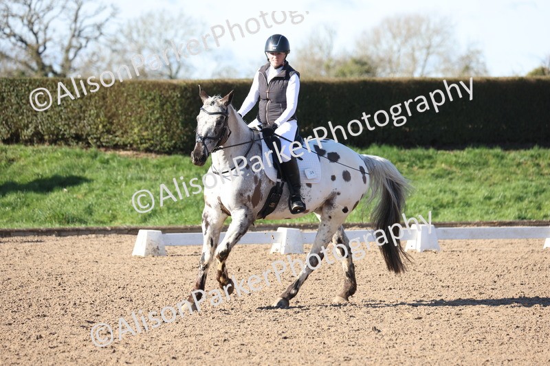 20260214-0300 - Class 3 - Prelim 2