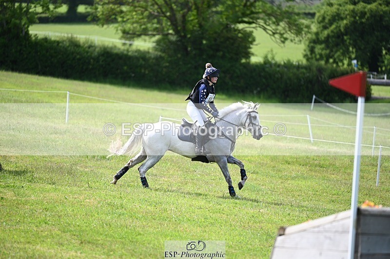 260530A-155123-16901 - A-103-Caoimhe.Chambers