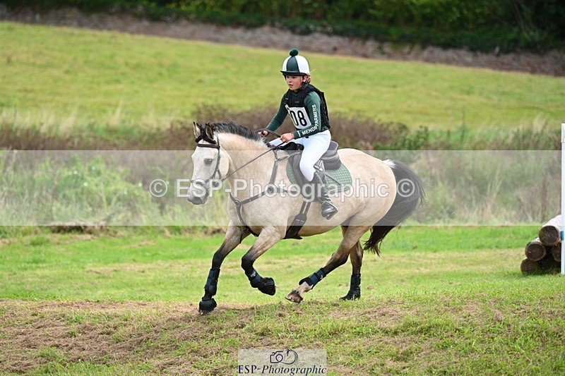 230827-113939-23718 - XC 11 to 12