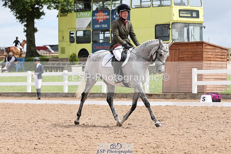 240622A-120515-09605 - Cls 27 BD Novice 37A