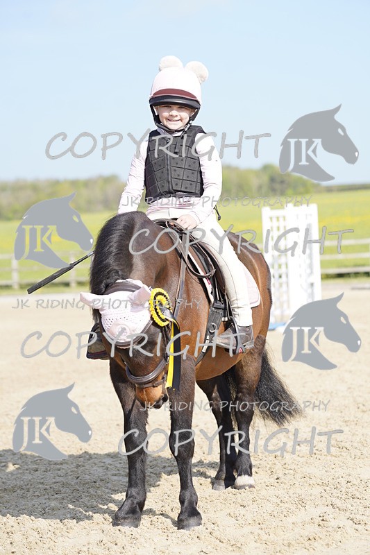 _DSC6596 - USJL Oakingham Stud 27.04.25