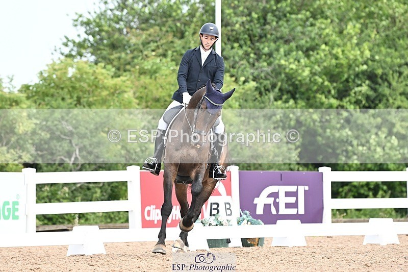 250620-102030-01753 - BD Cls 2 - Preliminary 6, 9.50am to End