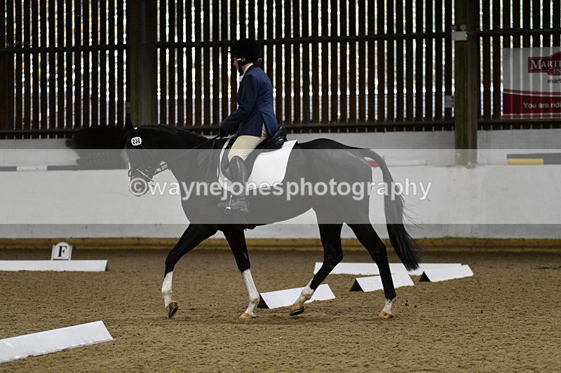 WJ5_7999 - Time 13:55 to 15:16