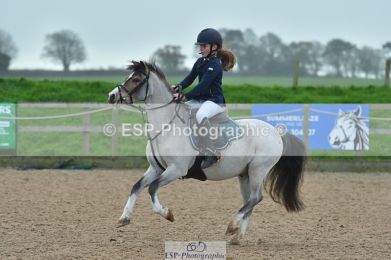 231119A-123258-05716 - Sun Cls 25 Stepping Stones 128cm & 138cm