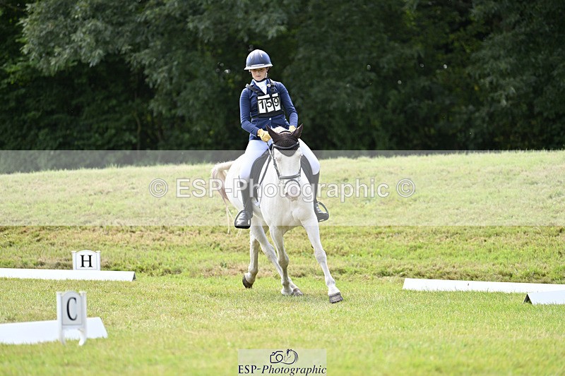 240824X-115641-26118 - D80 Section E and F 11.00 to 12.00