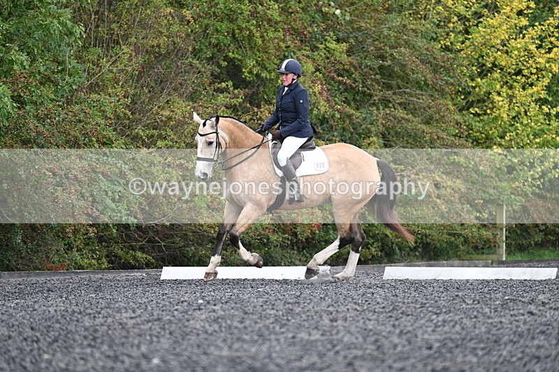 WJ7_4509 - Time 11:43 to 12:09