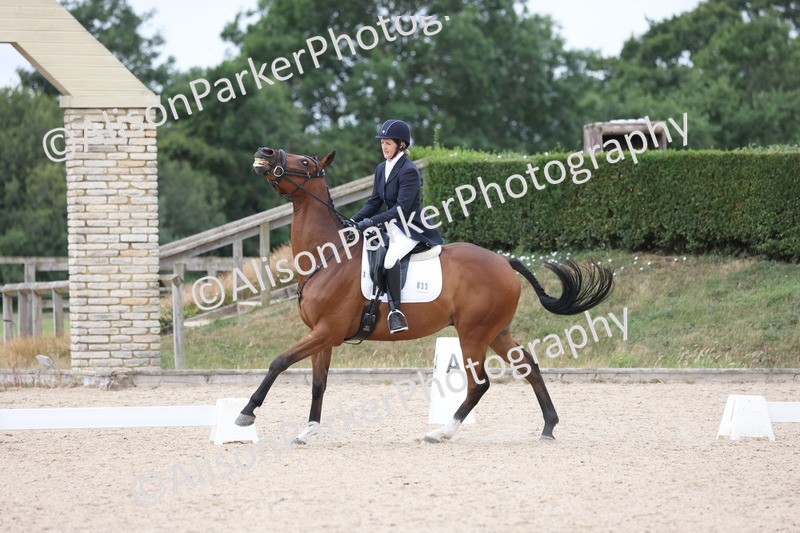 20250705-0230 - Class 3 - Prelim 1