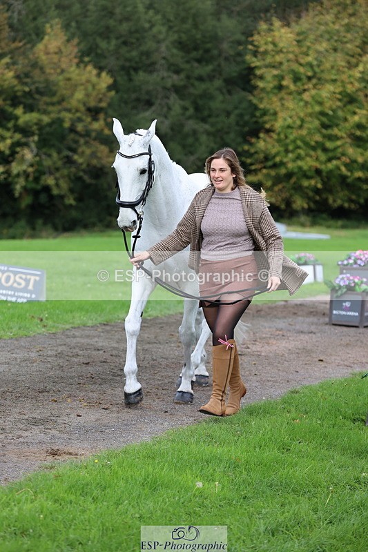 251026A-113935-25598 - G-558-Chloe.Chamulewicz