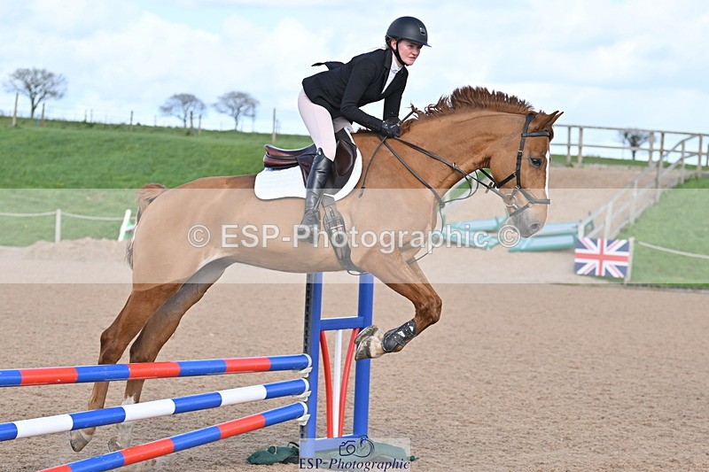 240409A-DSC_0409-01488 - 70cm