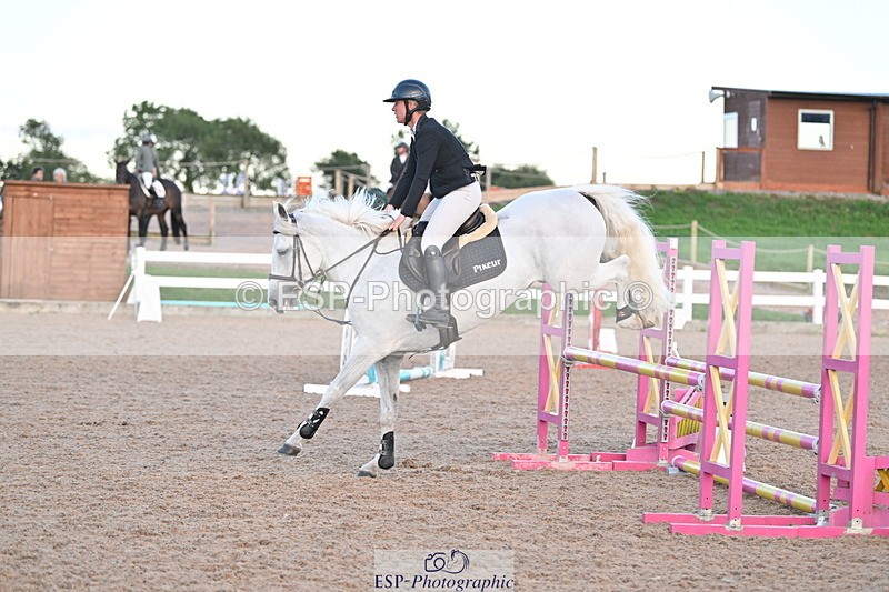 240903A-192151-01349 - Cls 7a 7b & 8 90cm