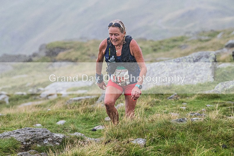 Kentmere-1007 - Pete Bland Kentmere Horseshoe Fell Race Sunday 20th July 2025