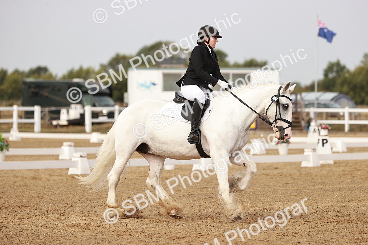 SBM_000215 - Class 1 - Prelim 5 - 9.30-10.19