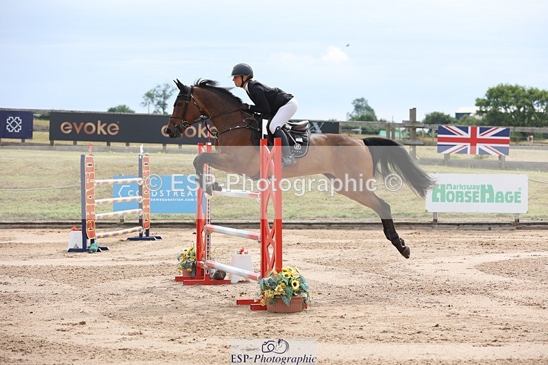 250719-095532-13691 - Cls 15, 1 Star Silver Tour Break til End