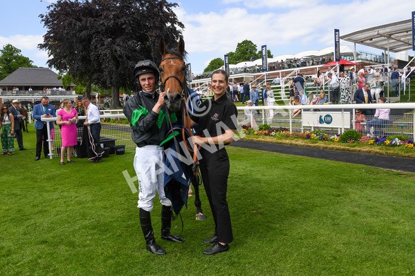 270523-Race 4-River of Stars-0334 - Race 4 3.15pm William Hill Bronte Cup Fillies' Stakes
