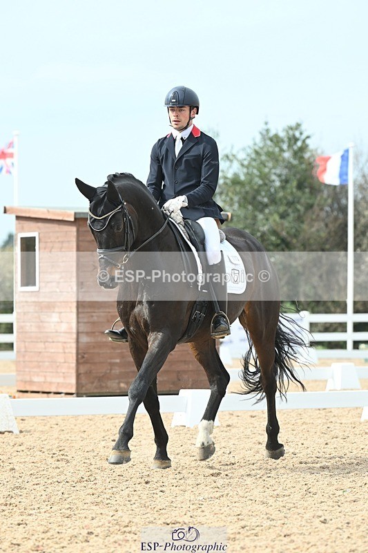 250403-135303-02734 - 064-Angus.Corrie-Deane-Nightly