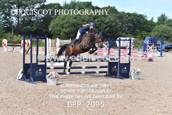 BPP_2095 - CLASS 13 SUN Senior BritiNovice/ 90cm Open