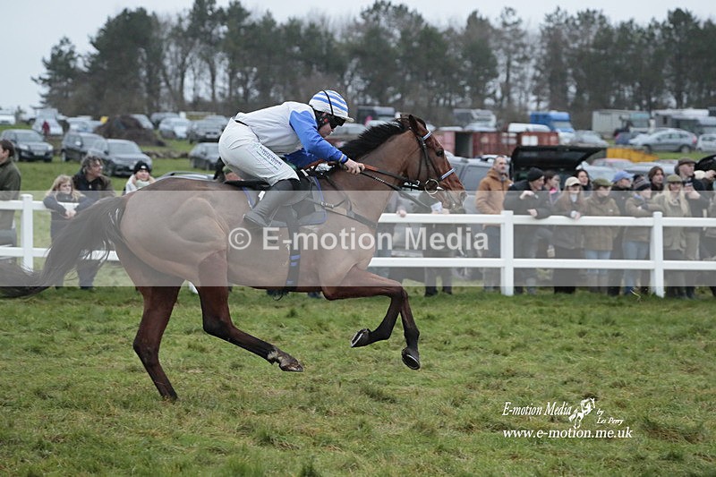 PtP 041222 0979 - Larkhill Racing Club Point-to-Point Larkhill 01/01/23