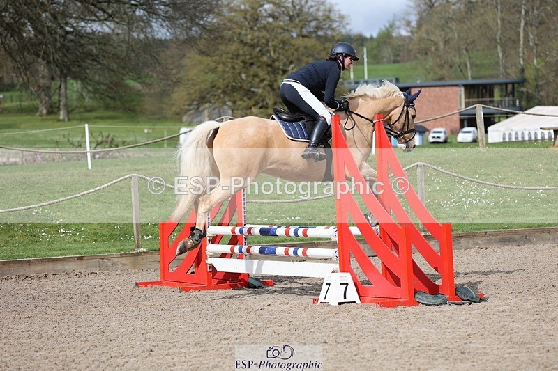 240326-104850-00377 - 70cm