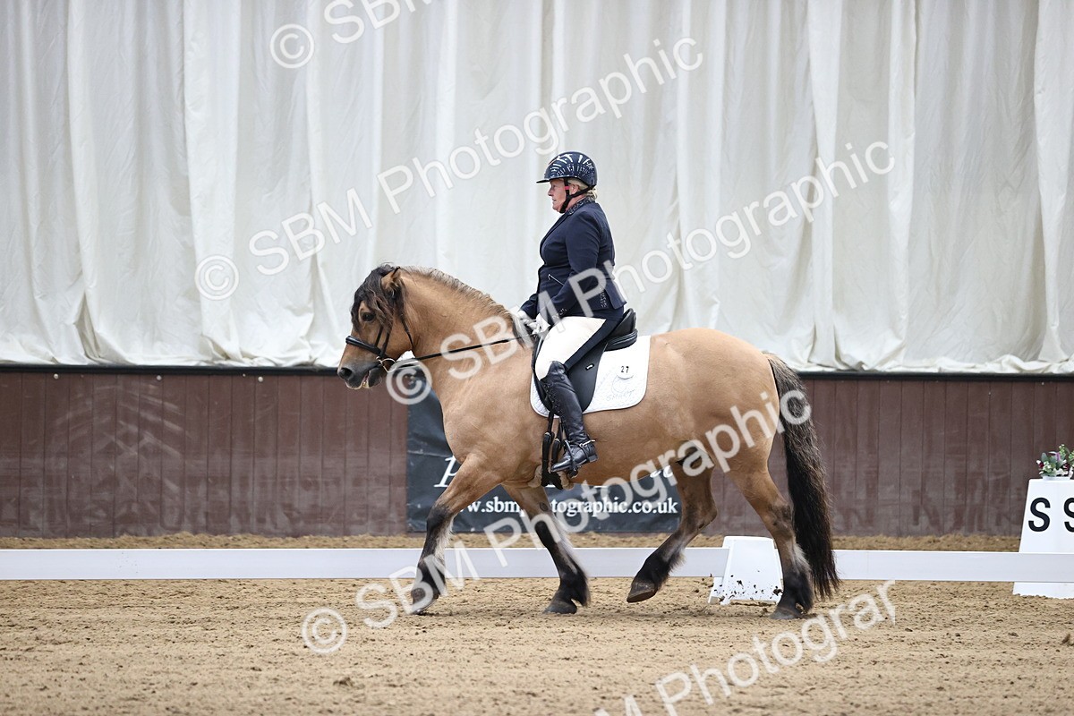 SBM_010366 - Class 3 - Prelim FSM