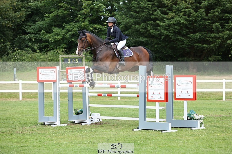 240704-144538-05647 - Cls 3 National 1.30m Open