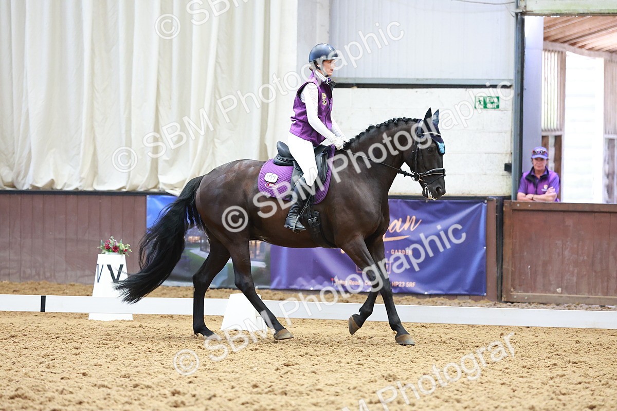 SBM_010054 - Prelim 5 - 10.04-11.21