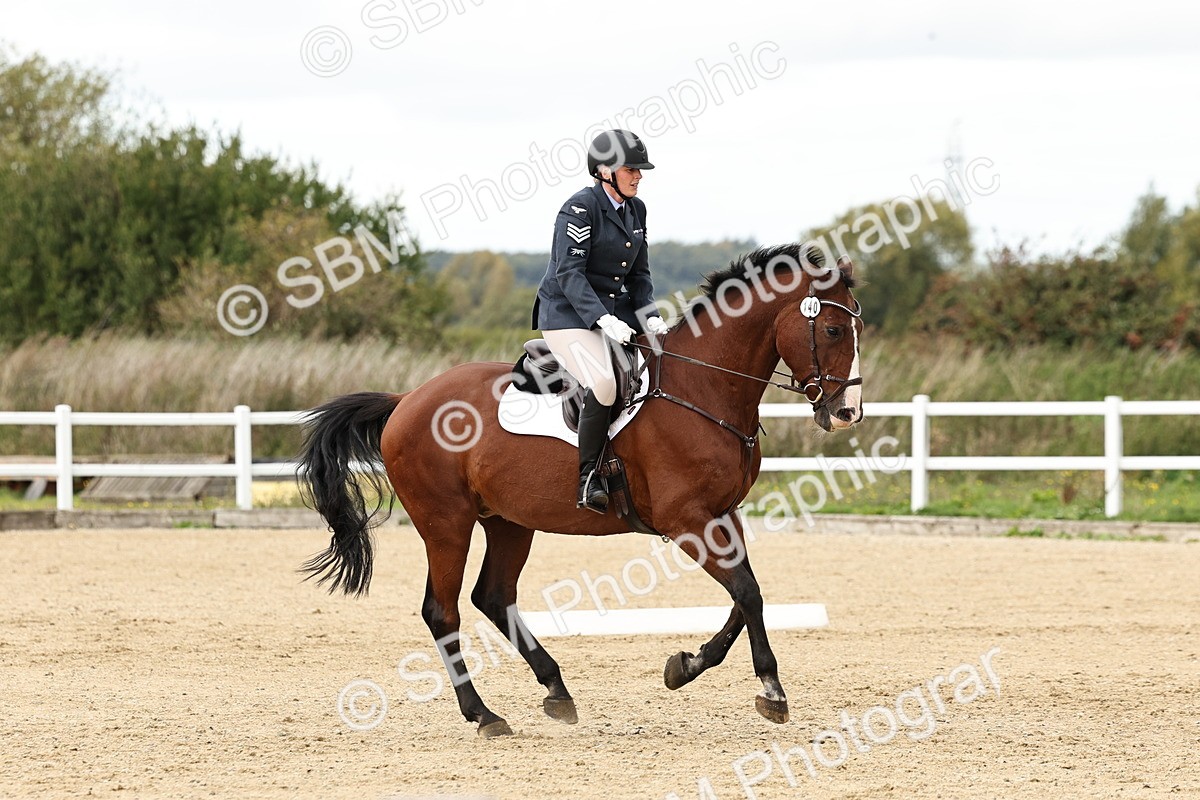 SBM_004243 - Class 67 - Prelim 2 -11.34-12.30