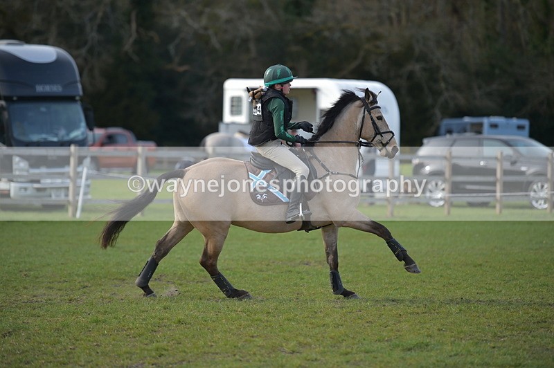 NGP_3640 - Time 15:46 to 16:17