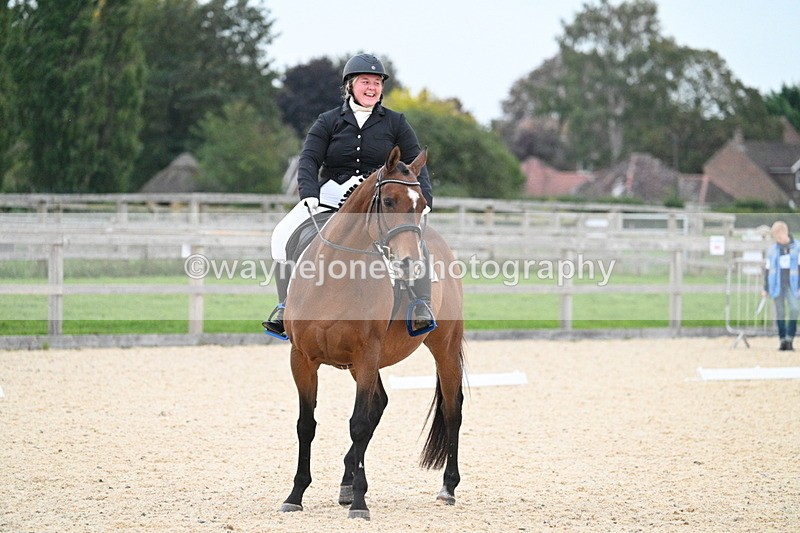 WJ7_2487 - Class 2 & Champs