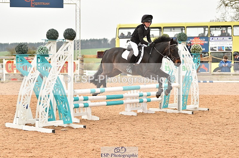 230409A-144258-01307 - Jump Off